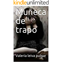 Muñeca de trapo